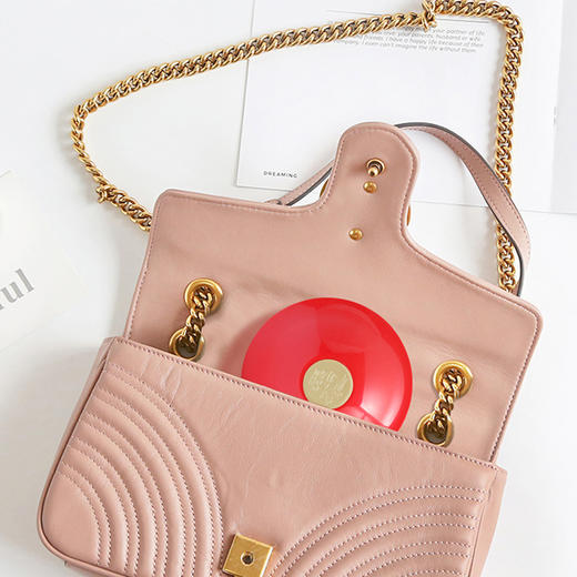 【发出后不支持拦截退货】节日礼盒 燕太太 70%燕窝鱼胶礼盒 828g 商品图4