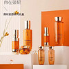 韩国 SULWHASOO雪花秀 御时人参滋盈保湿套盒 2件套/3件套 商品缩略图1