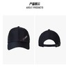 XY/安踏棒球帽男女青年情侣学生户外防晒遮阳帽192427253--1 商品缩略图2