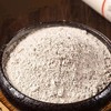 青盐炮附牙粉 小白牙刷牙粉青盐炮附粉青海青盐中老年刷牙粉 商品缩略图5