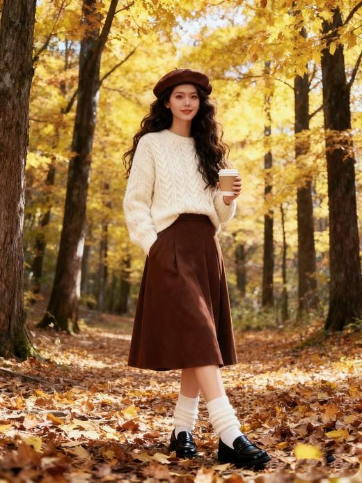 优品堂『余音』 商品图2