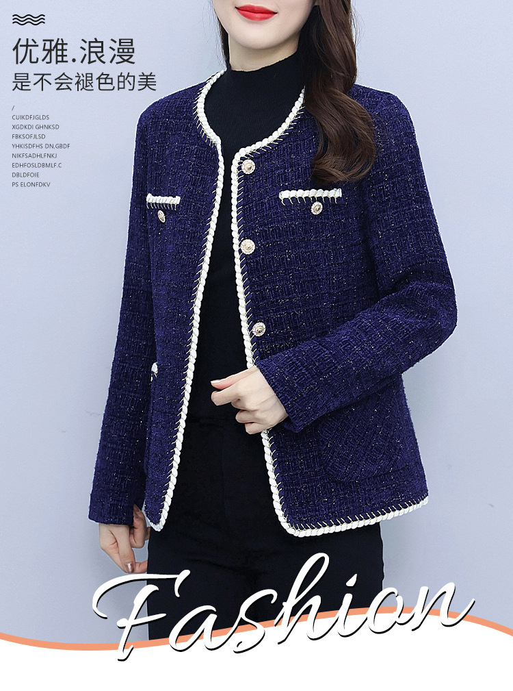 hm+RgvKtz9QaeQvndimlfBEhqoXoe2MqOQtC