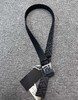 男款雙面光面皮帶011 商品缩略图1