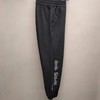 XY/安踏潮流百搭休闲运动长裤男女同款夏季情侣宽松卫裤子172438310--2 商品缩略图1