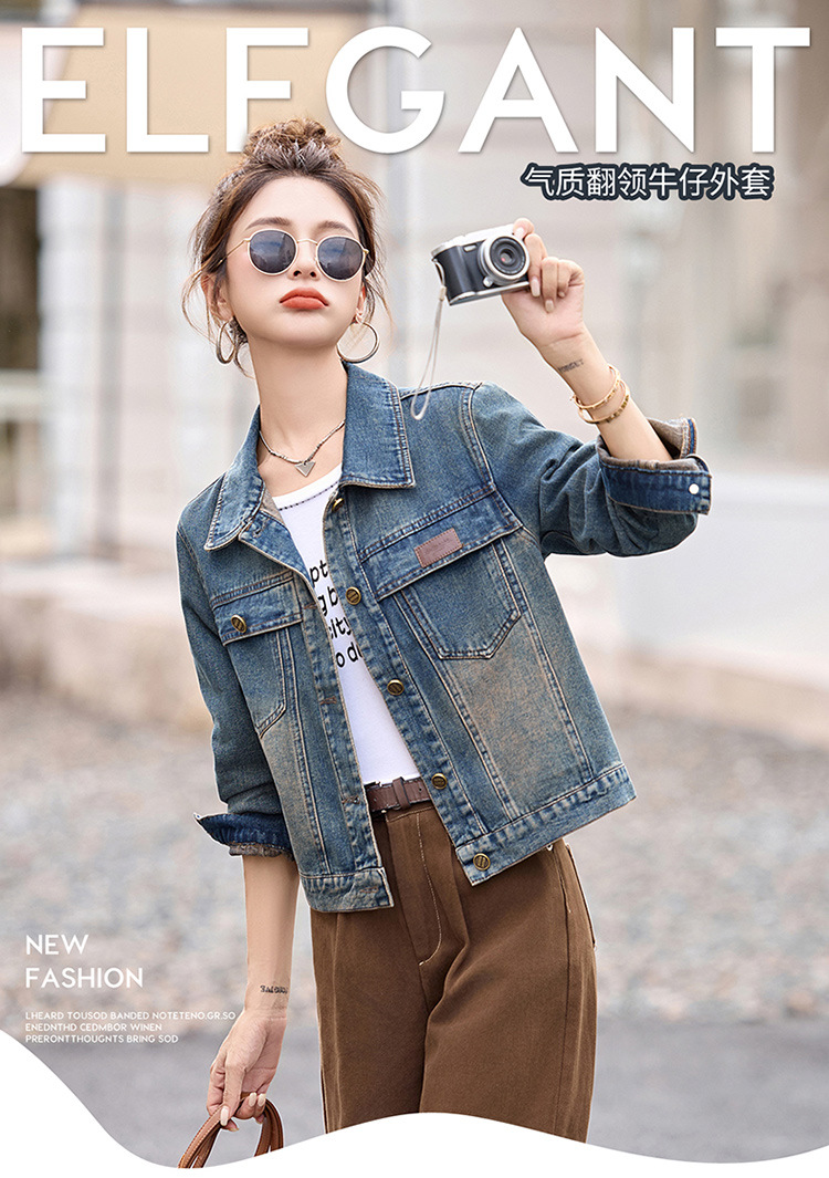 i22VifOtztSBuvrAbgyVeV5ScEUpgkVZ16SP