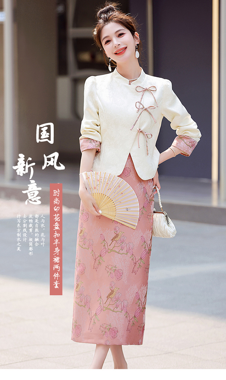 i22VifOtztSBuvrAbg2ceXmIdUKTEs5a89dl