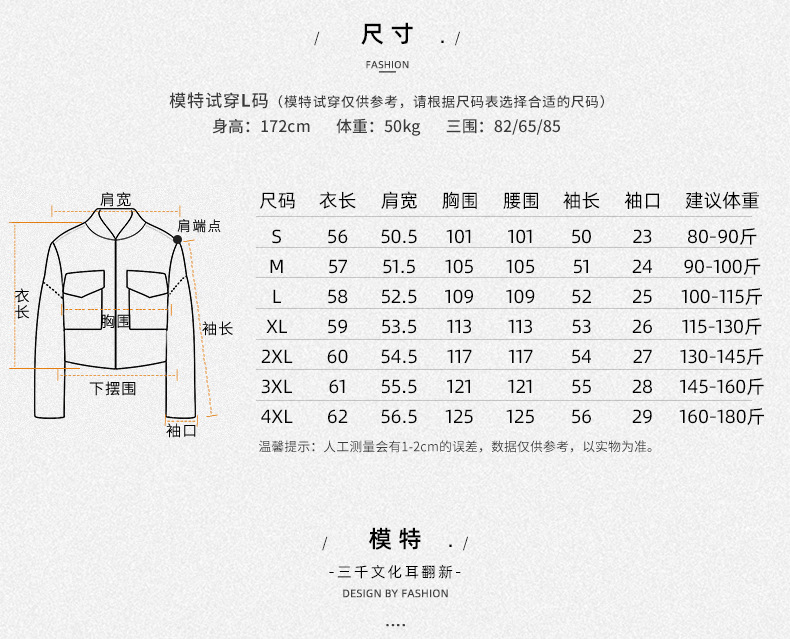 i22VifOtztSBuvrAbgyVeV5ScEUrgkZacFPn