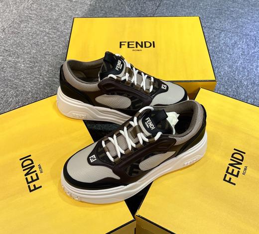 男款休闲鞋011 商品图1