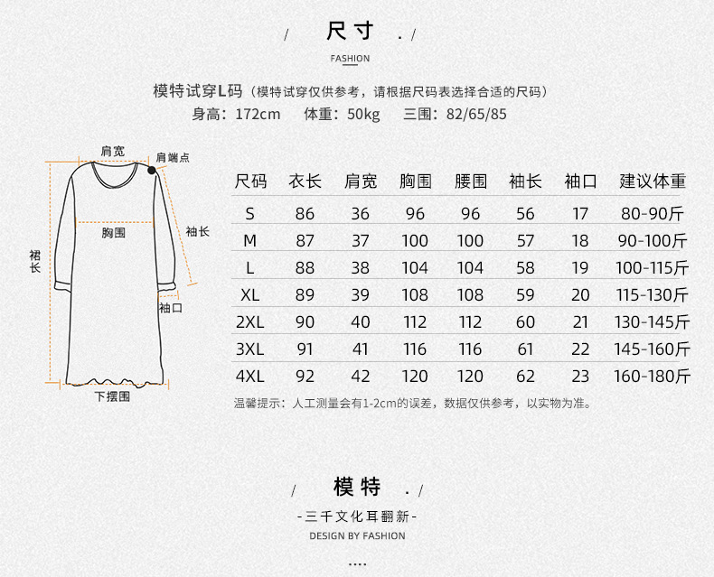 i22VifOtztSBuvrAbgyVeV5ScEUrgkZacFPn