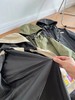 D100533秋季新品拼接连帽夹克冲锋衣防水户外休闲徒步外套 商品缩略图6
