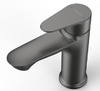 法恩莎卫浴 面盆龙头F1A8905GGP 太空灰 商品缩略图0