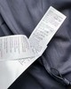 D100535新款秋冬男户外休闲肌理感立领夹克外套 商品缩略图14