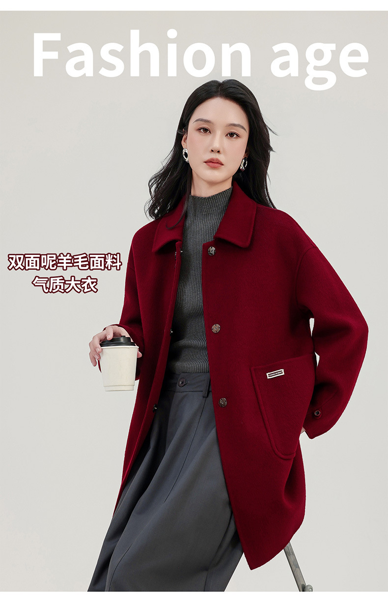 hm+RgvKtz9QaeQvndimlfBEhqobte2QsswDS