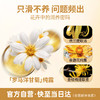 享久人体润滑液剂【舒润型】 商品缩略图1