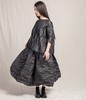 Album di famiglia 褶皱感半裙 商品缩略图7