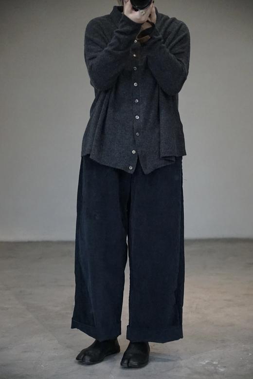 Album di famiglia41_192 毛衣 商品图6