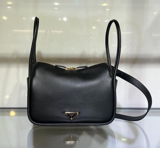 女款斜挎包020 商品图0