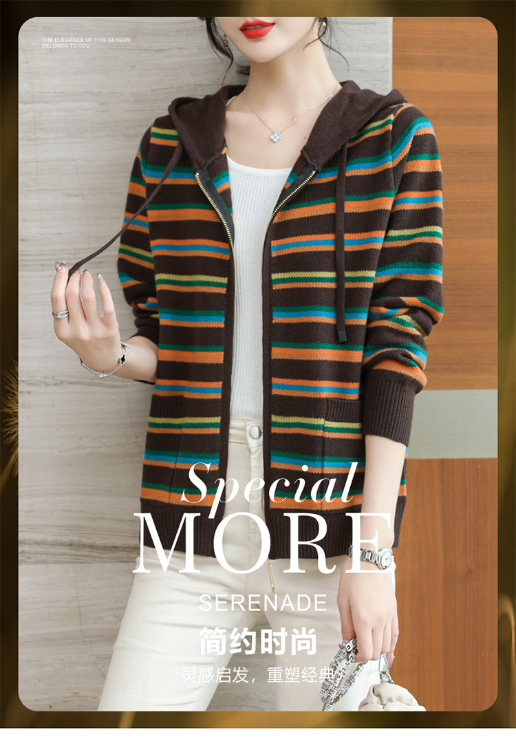 hm+RgvKtz9QaeQvndimlfBEhqobse2Qsxpi8