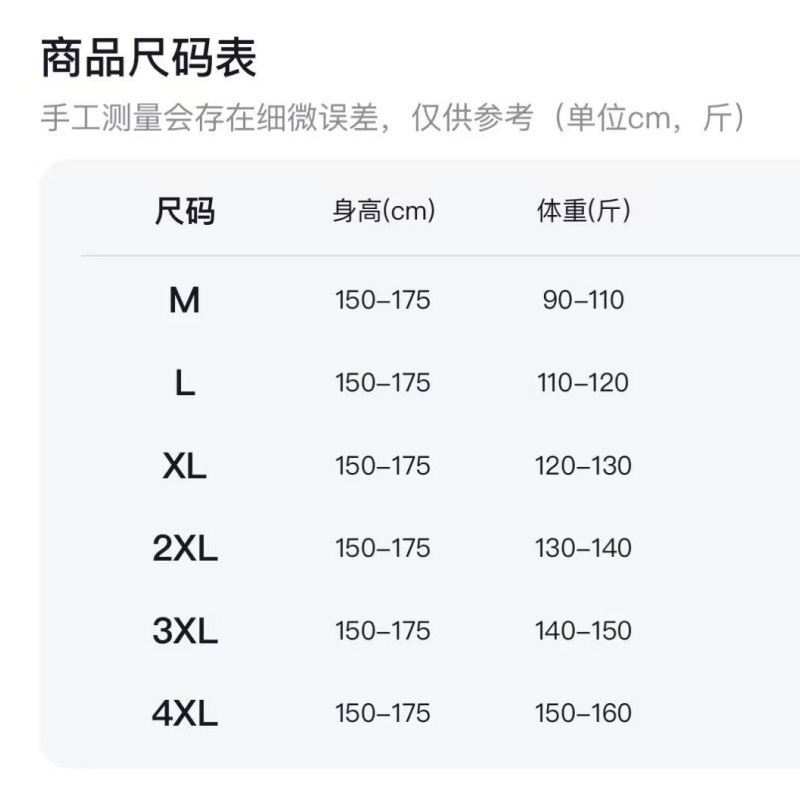 i22VifOtztSBuvrAbgyVeV5ScEUrgkZacFPn