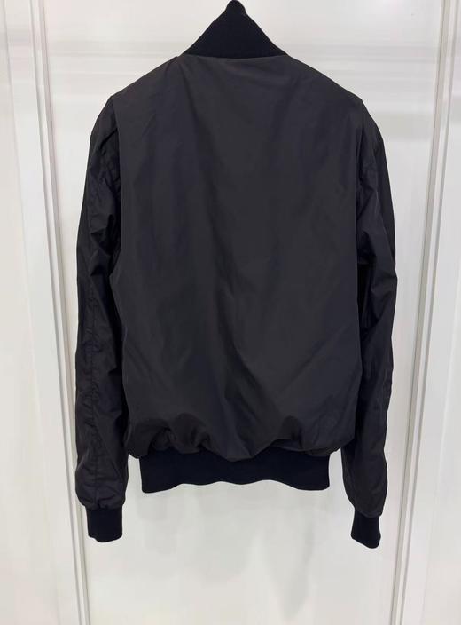 男款立领雙面外套020 商品图1