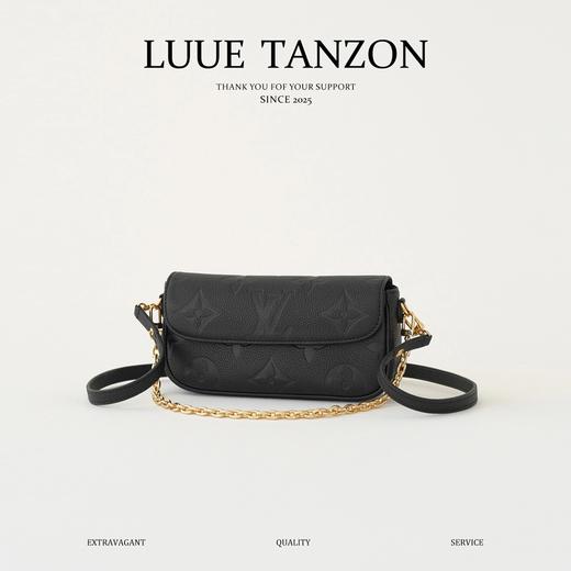 驴家  Wallet On Chain Ivy 手袋（DG*CB） 商品图2