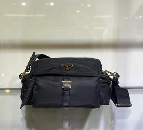 女款斜挎/單肩包020