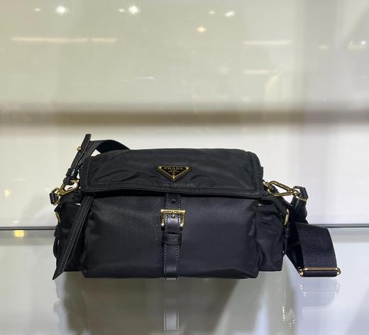 女款斜挎/單肩包020 商品图0