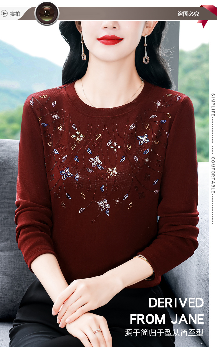 hm+RgvKtz9QaeQvndimlfBEhqoXoe2AipBtv