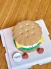 Emoji汉堡 商品缩略图3