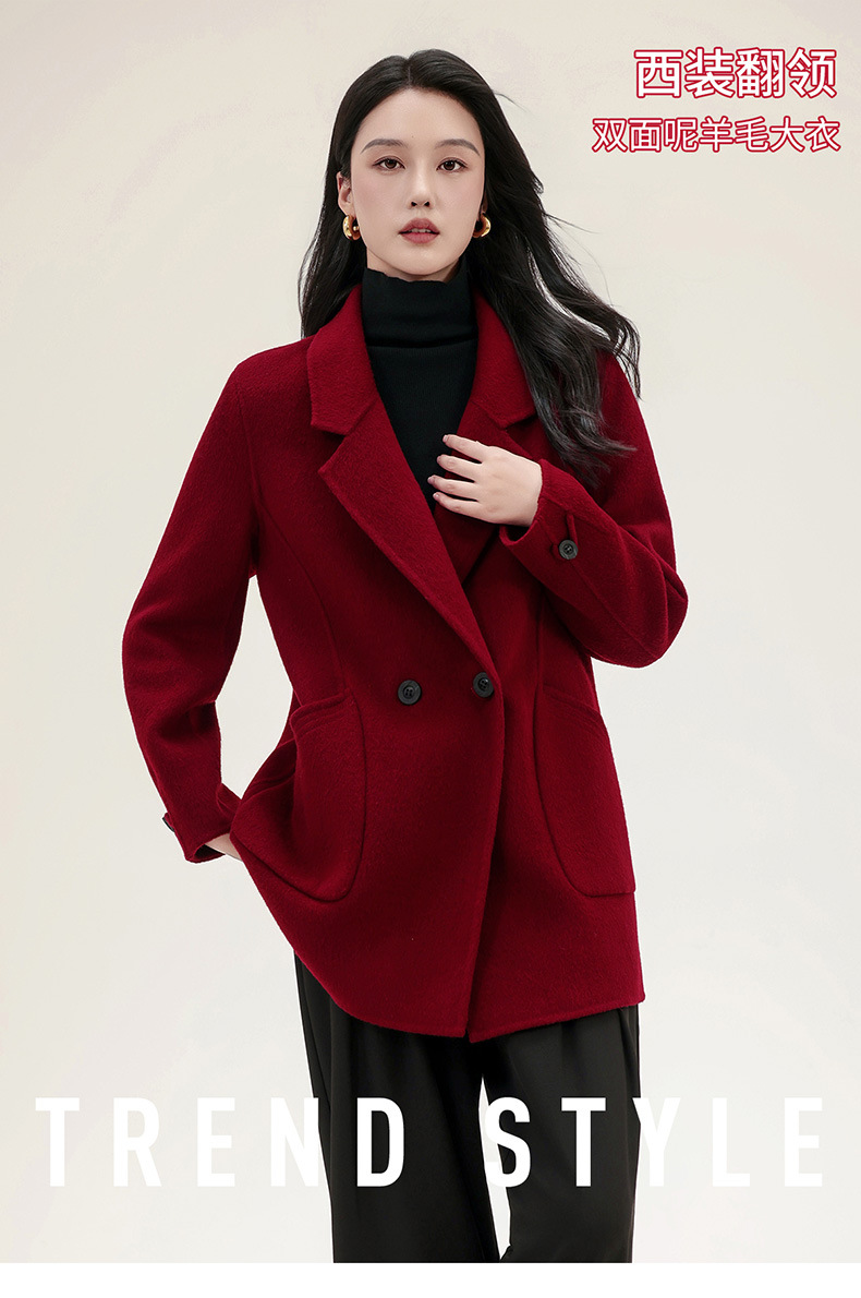 hm+RgvKtz9QaeQvndimlfBEhqobte2QsswDT