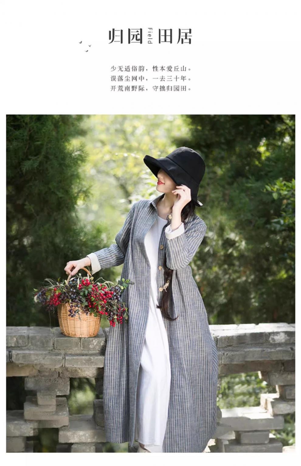 i22VifOtztSBuvrAbgyVeV5ScEYugkdYKQ5a