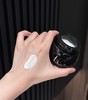 全新50PX瓶体微划HL娜黑绷带面霜早晚霜 商品缩略图1