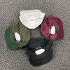 原单正品新款林德伯格高尔夫球帽，均码头围可调节。
四个色 商品缩略图6