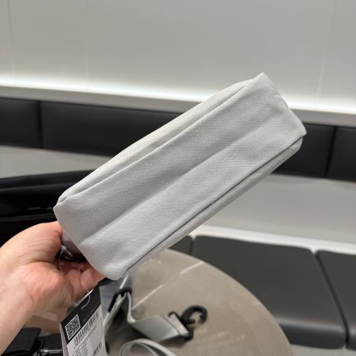 北面斜挎情侣相机包 商品图4