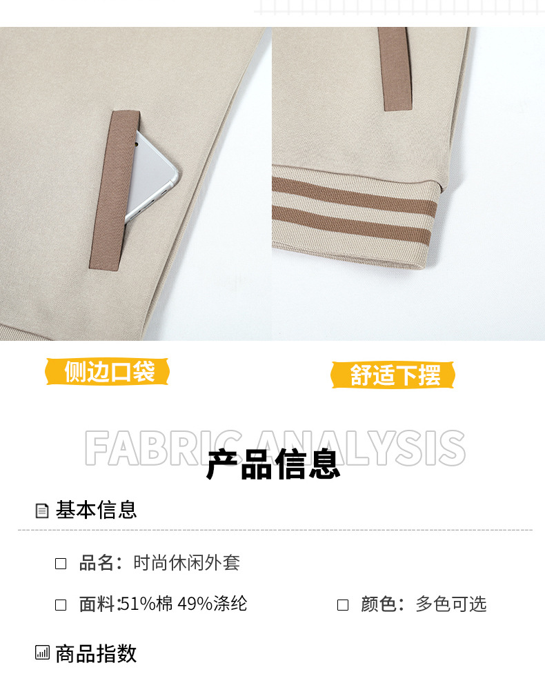 i22VifOtztSBuvrAbg2ceXmJdUCREs9ZxhMc