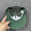 原单正品新款林德伯格高尔夫球帽，均码头围可调节。
四个色 商品缩略图10