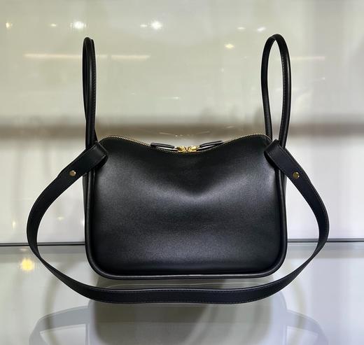 女款斜挎包020 商品图1