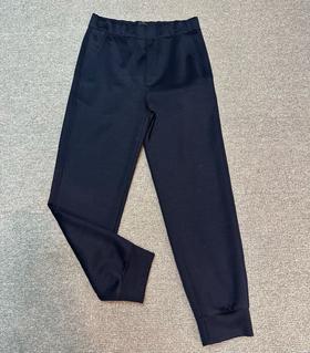 男款休闲裤长裤020