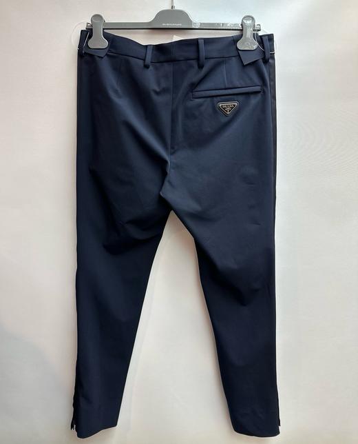 男款休闲裤长裤020 商品图1