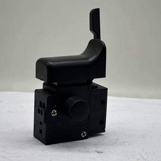 【货号07209】博世四代手电钻开关大功率电钻开关正反调速开关无极变速开关手电钻开关 商品图8