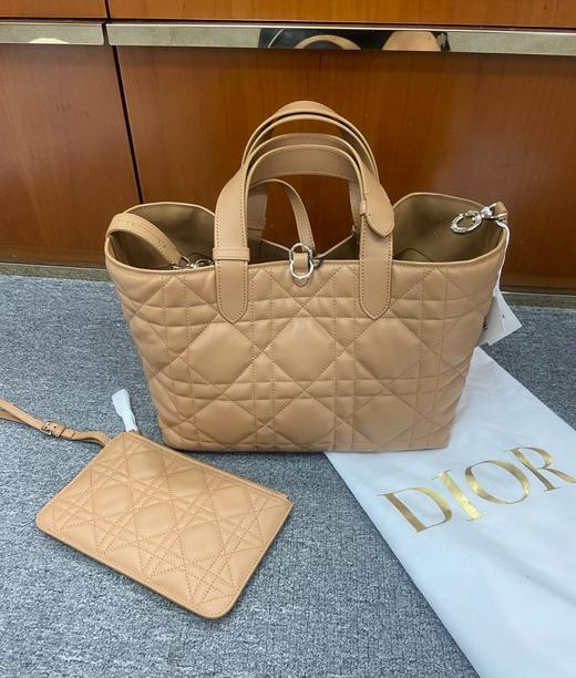 女款手提包010 商品图1