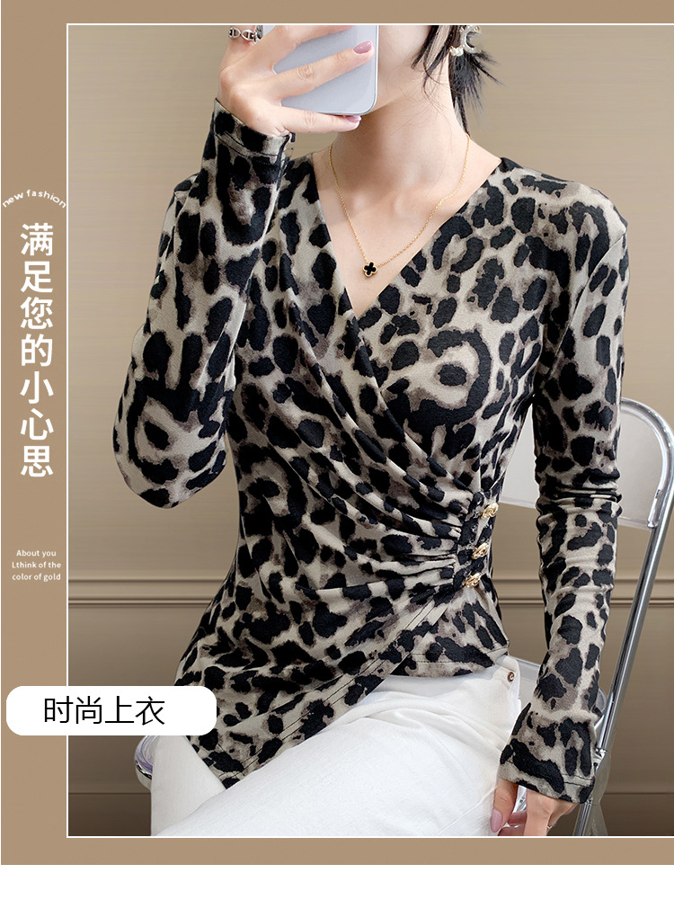 hm+RgvKtz9QaeQvndimlfBEhqobpe2Ep9zEW