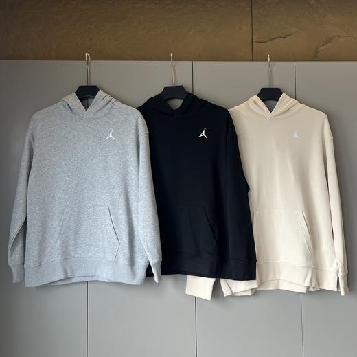 乔家连帽休闲舒适百搭卫衣（HJ1347） 商品图14