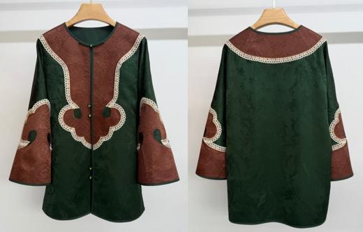 B252533外套。 商品图0