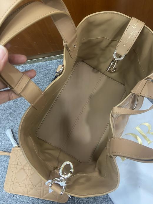 女款手提包010 商品图2