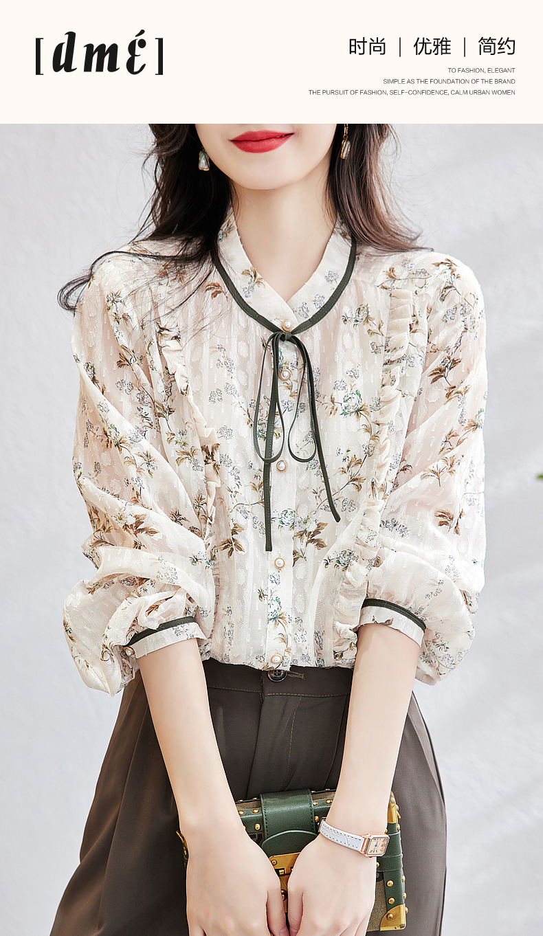 hm+RgvKtz9QaeQvndimlfBEhqobpe2Ep9zEW