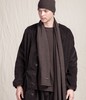 Album di famiglia 棉质混纺针织帽 商品缩略图1