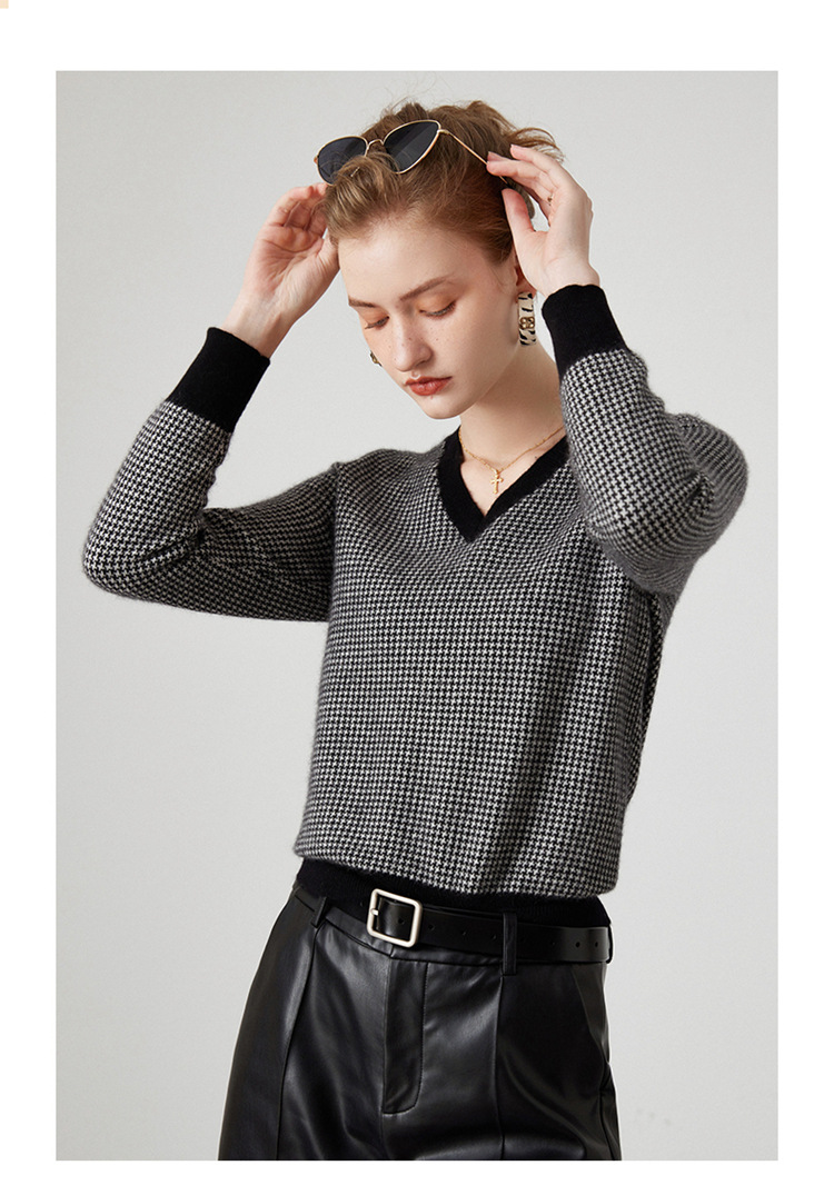 i22VifOtztSBuvrAbgyVeV5ScEYugkdbozaD