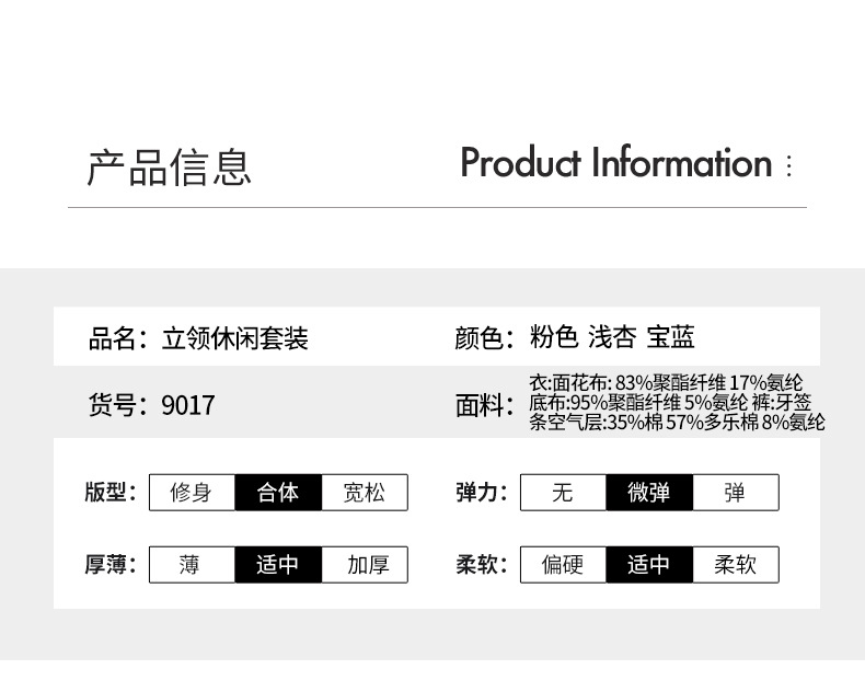 i22VifOtztSBuvrAbgyVeV5ScEYugkRdF1Yj