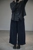 Album di famiglia41_192 毛衣 商品缩略图4